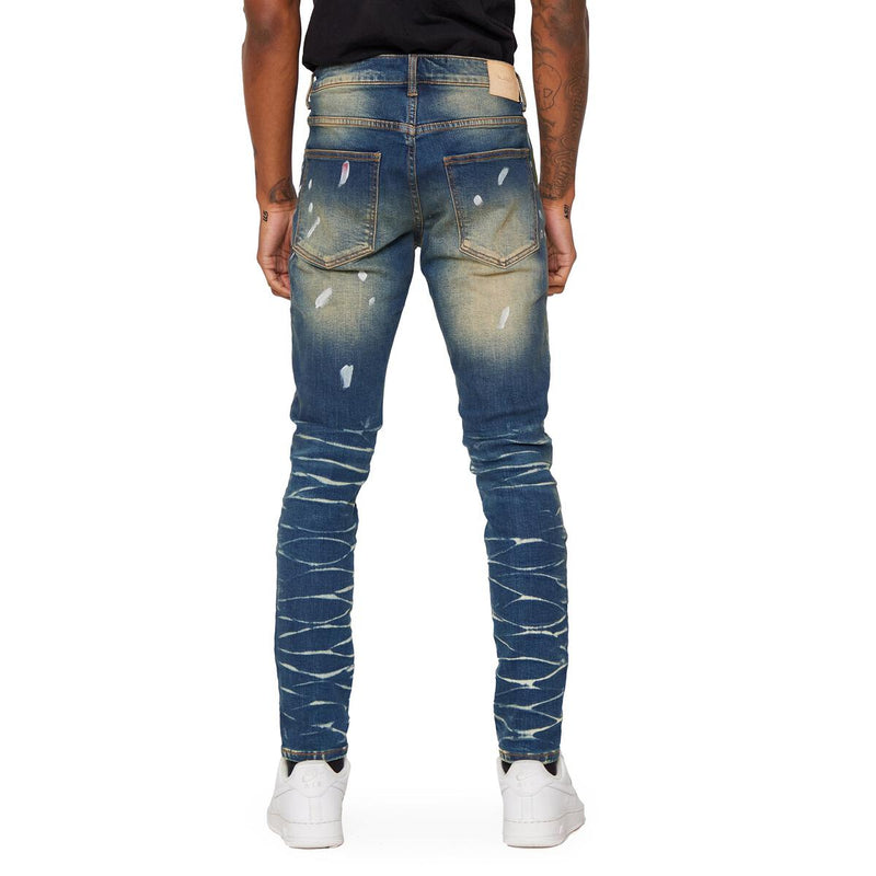 valabasas-hero-blu-sporco-jeans-6-rings-clothing
