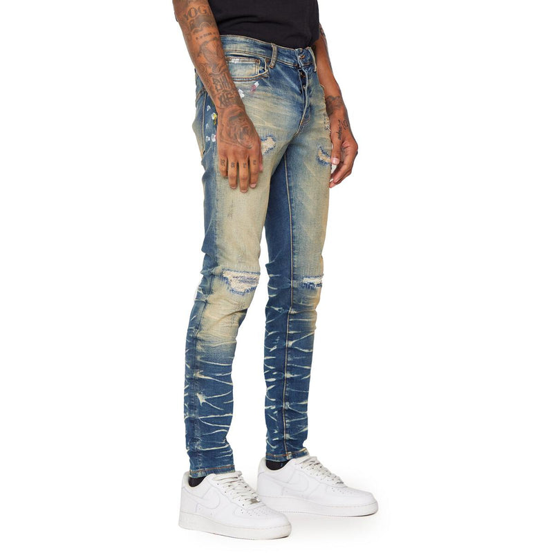 valabasas-hero-blu-sporco-jeans-6-rings-clothing