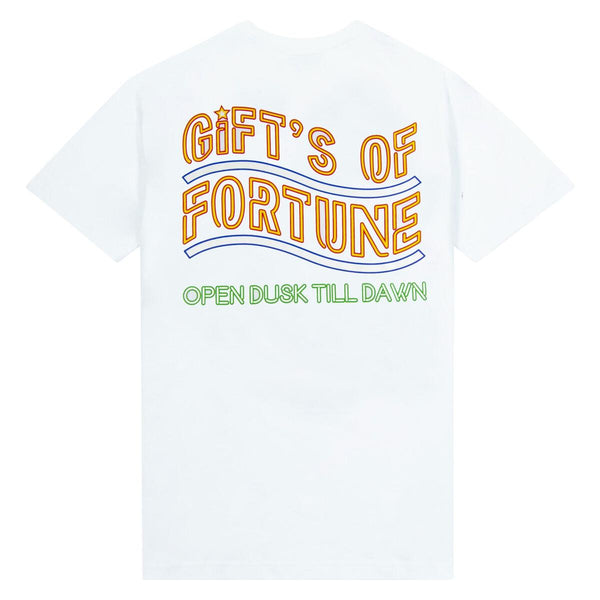 gifts-of-fortune-neon-girl-t-shirt-6-rings-clothing