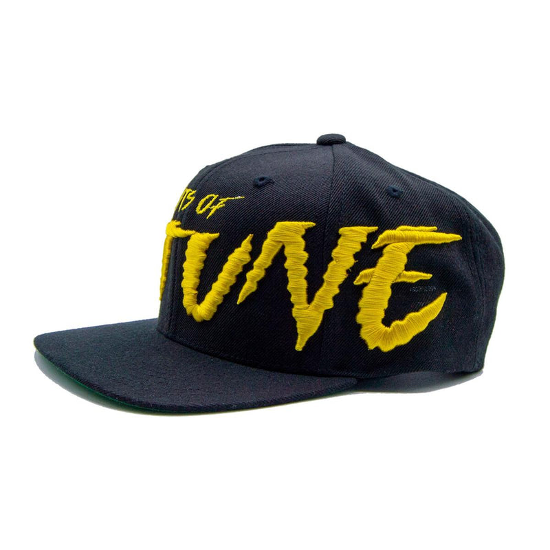 gifts-of-fortune-snake-scales-snapback-black-6-rings-clothing