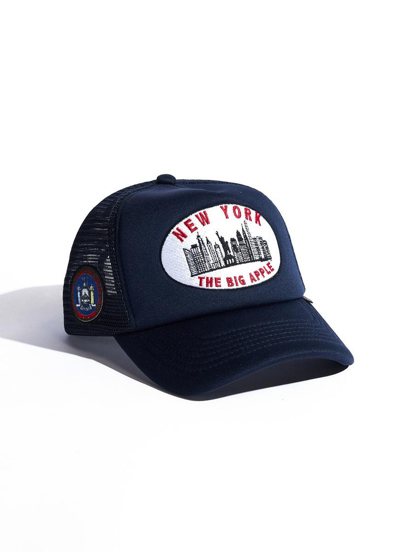 reference-skyline-ny-trucker-6-rings-clothing