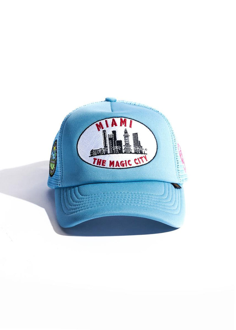 reference-skyline-trucker-light-blue-6-rings-clothing