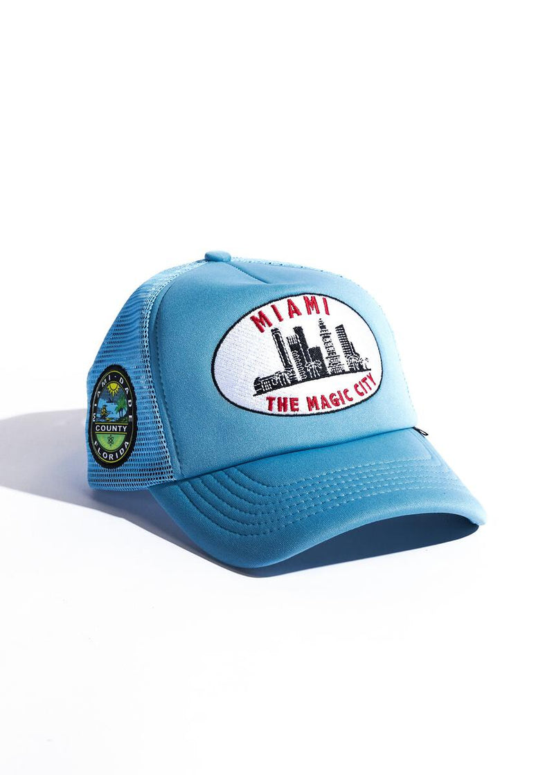 reference-skyline-trucker-light-blue-6-rings-clothing
