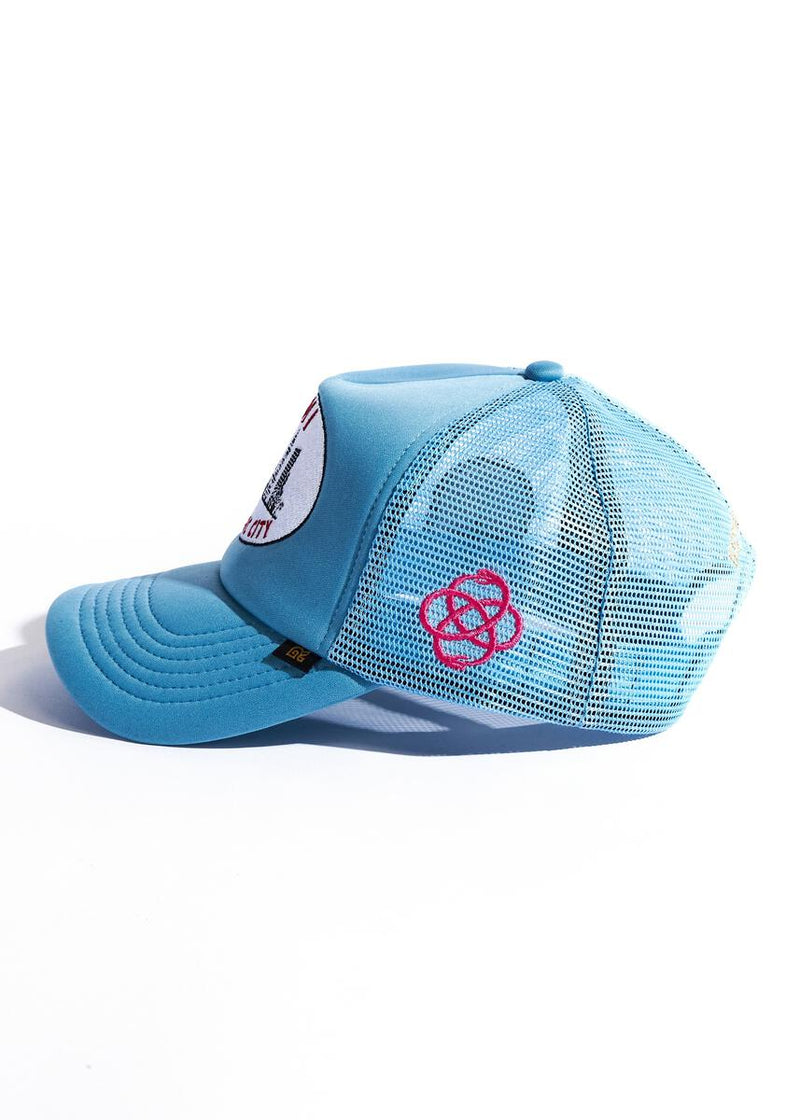reference-skyline-trucker-light-blue-6-rings-clothing