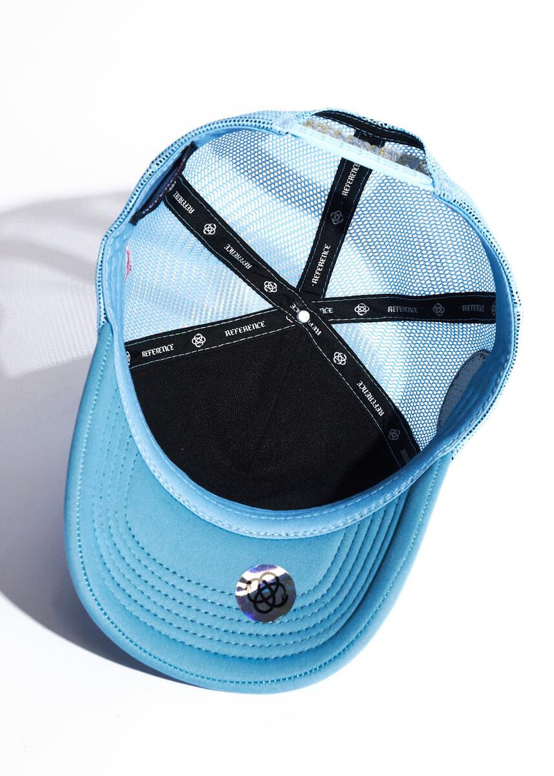 reference-skyline-trucker-light-blue-6-rings-clothing