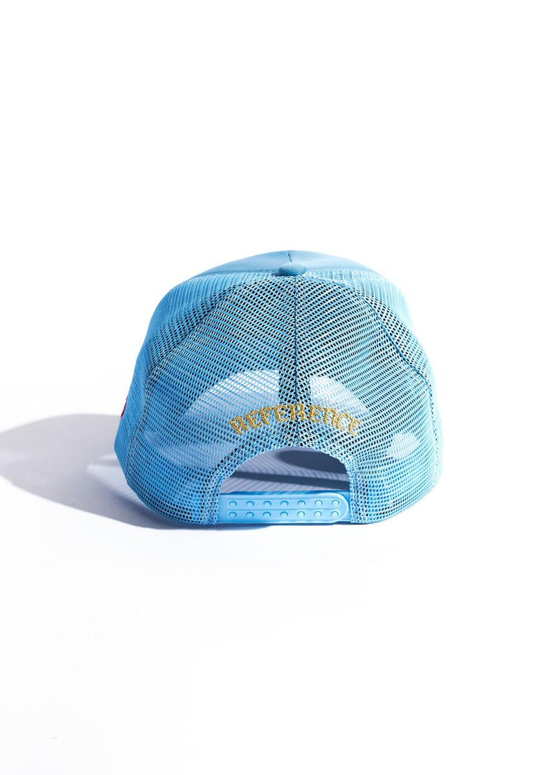 reference-skyline-trucker-light-blue-6-rings-clothing