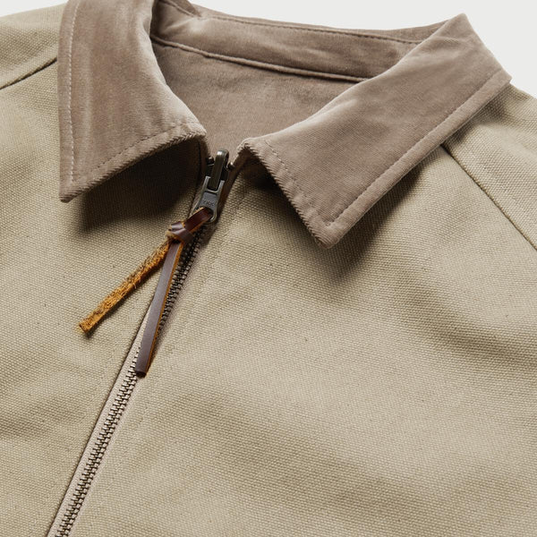 honor-the-gift-htg-work-jacket-6-rings-clothing
