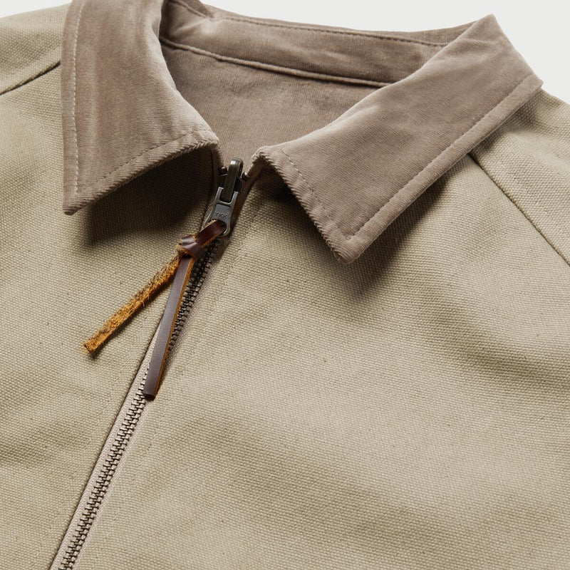 honor-the-gift-htg-work-jacket-6-rings-clothing