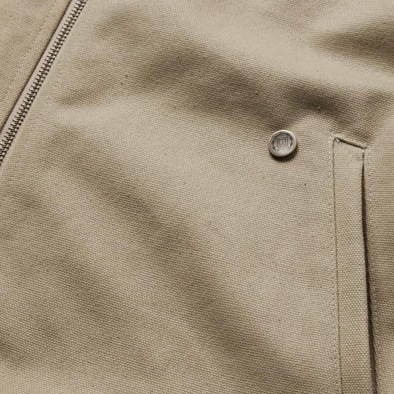 honor-the-gift-htg-work-jacket-6-rings-clothing
