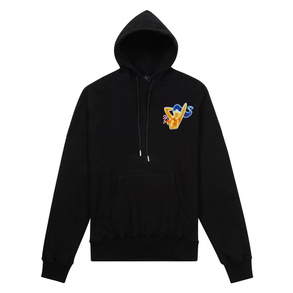 gifts-of-fortune-neon-girl-hoodie-6-rings-clothing