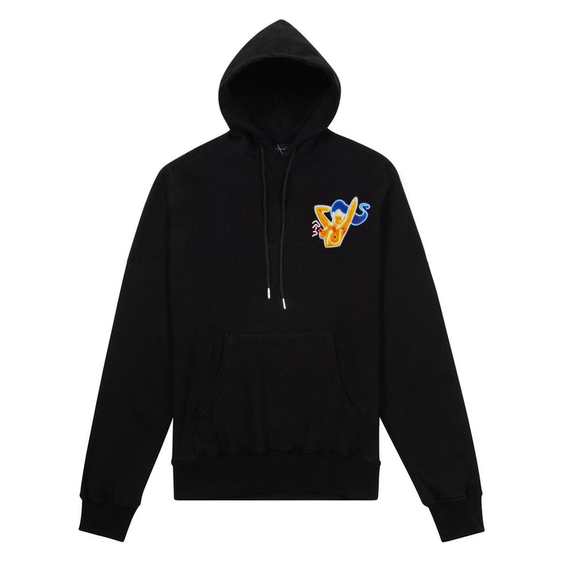 gifts-of-fortune-neon-girl-hoodie-6-rings-clothing