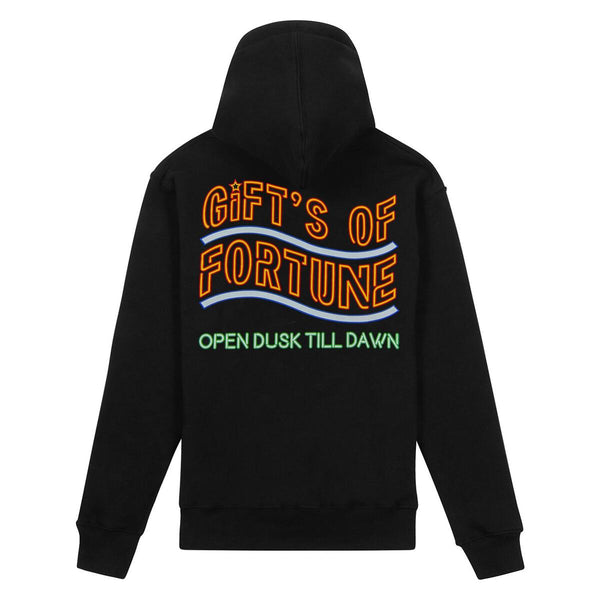 gifts-of-fortune-neon-girl-hoodie-6-rings-clothing