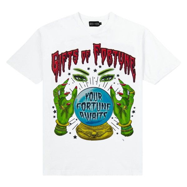 gifts-of-fortune-fortune-t-shirt-6-rings-clothing