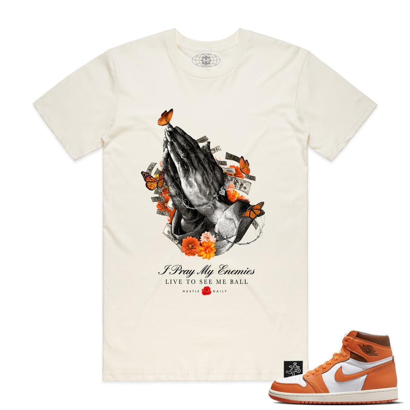 hasta-muerte-live-to-see-me-ball-natural-tee-6-rings-clothing