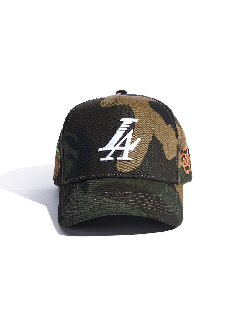 reference-camo-paradise-hat-6-rings-clothing