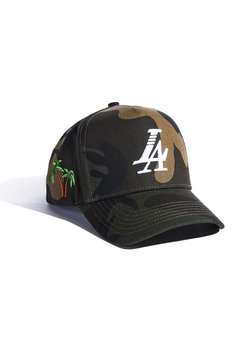 reference-camo-paradise-hat-6-rings-clothing
