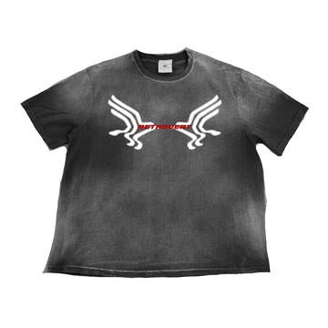 Retrovert | Dreaming T - Blk