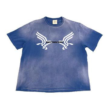 Retrovert | Dreaming T - Blue