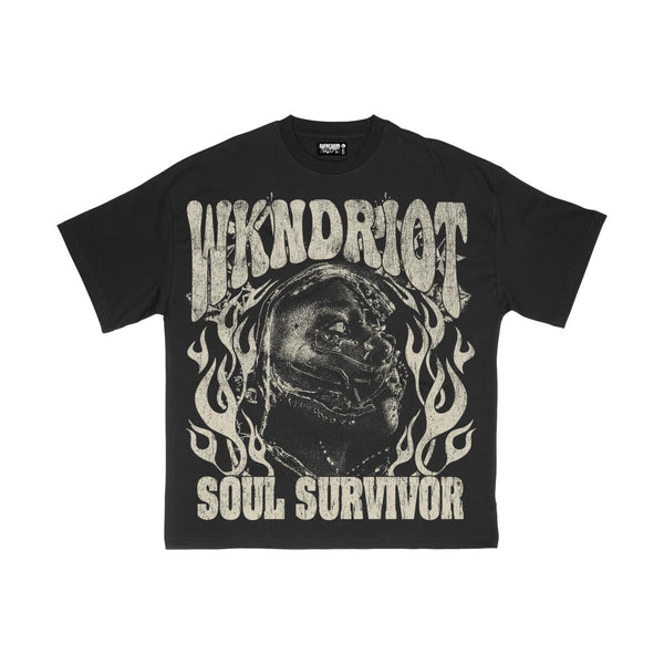 wknd-riot-soul-survivor-black-tee-6-rings-clothing