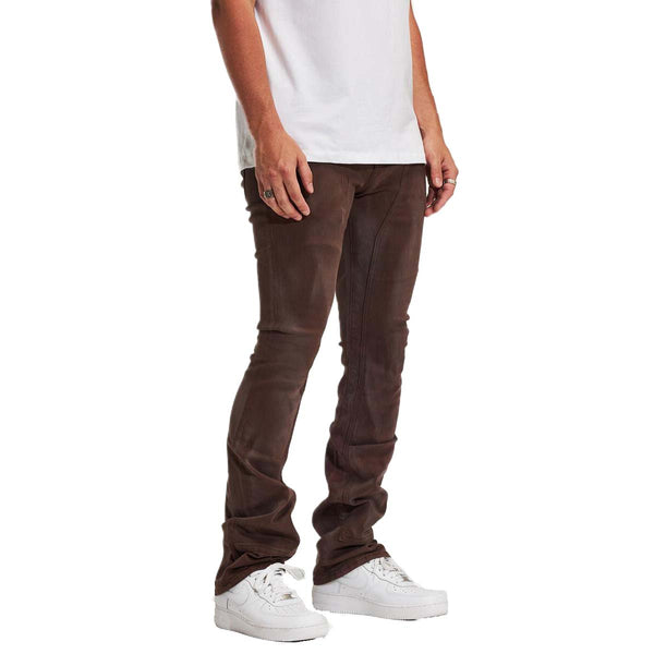 crysp-arch-brown-flare-denim-6-rings-clothing