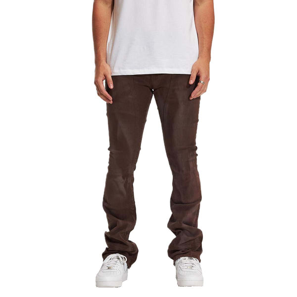 crysp-arch-brown-flare-denim-6-rings-clothing