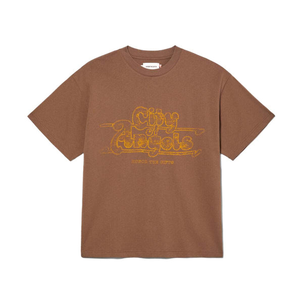 honor-the-gift-angelino-tee-brown-6-rings-clothing