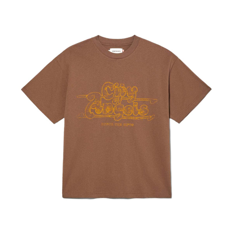 honor-the-gift-angelino-tee-brown-6-rings-clothing