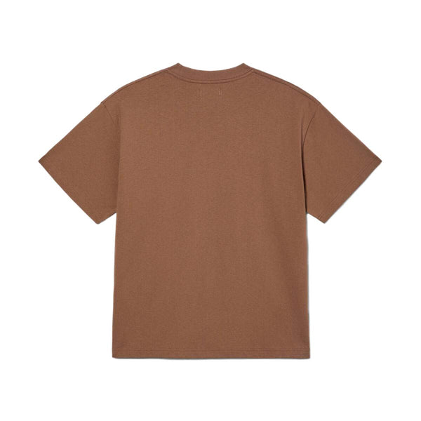 honor-the-gift-angelino-tee-brown-6-rings-clothing