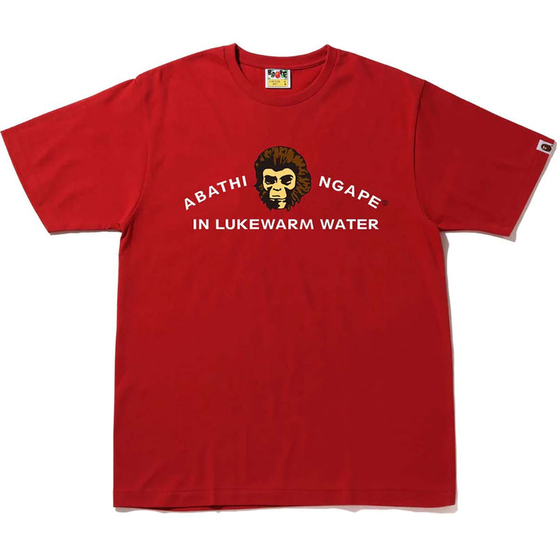 bape-bape-archive-graphic-tee-4-6-rings-clothing