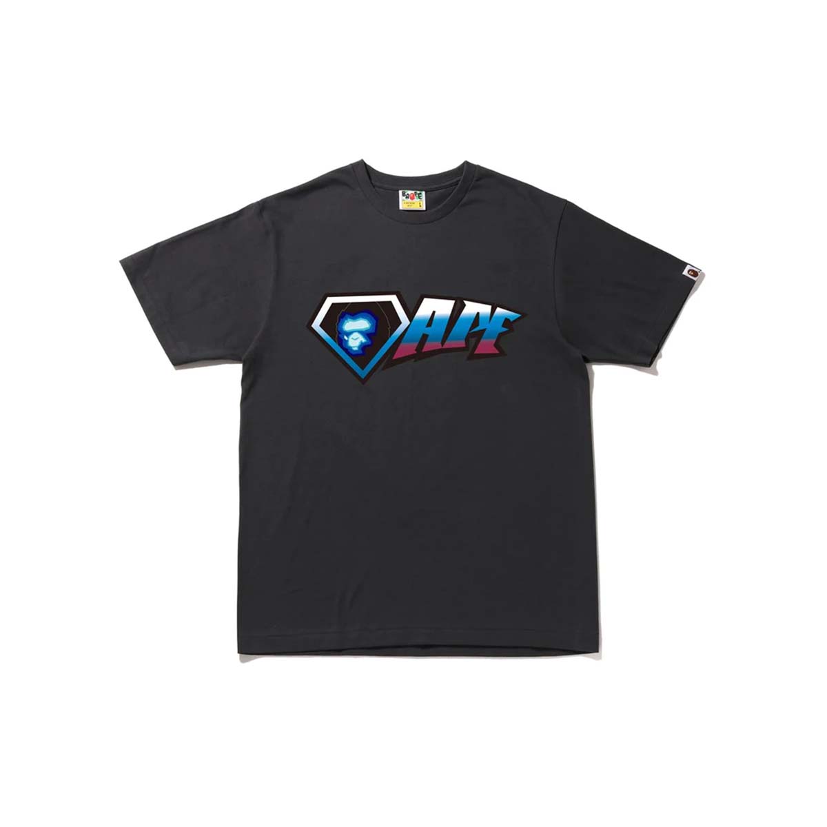 bape-bape-archive-graphic-tee-9-6-rings-clothing