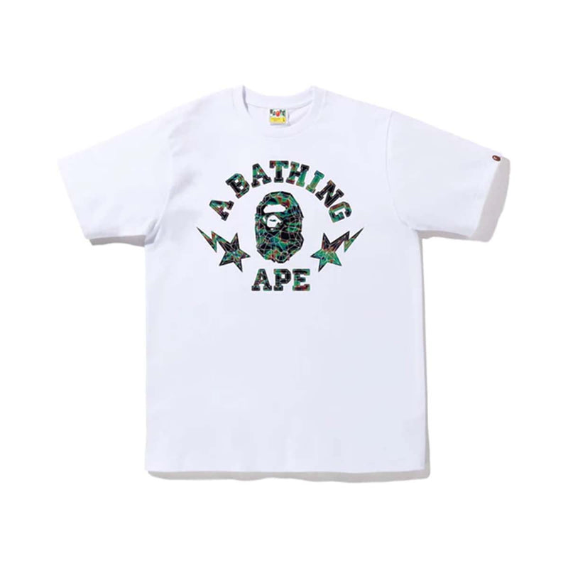 bape-thermography-polygon-college-tee-6-rings-clothing