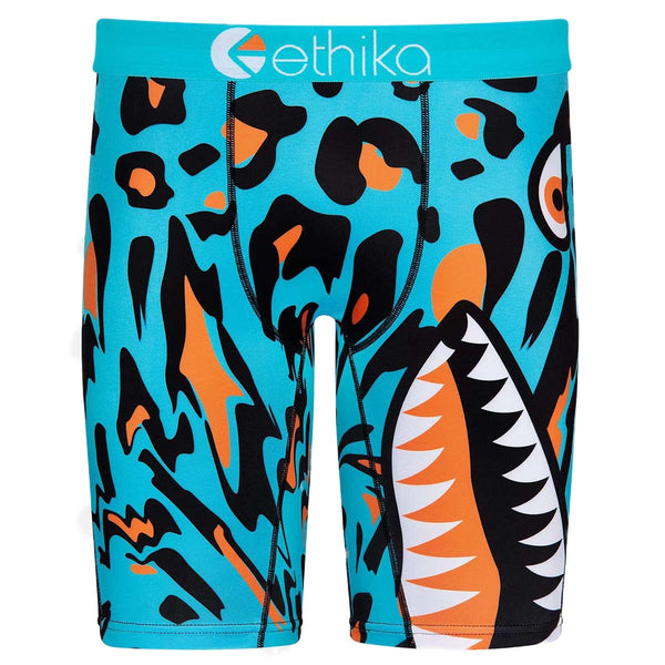 ethika-mens-bomber-leopard-the-staple-6-rings-clothing