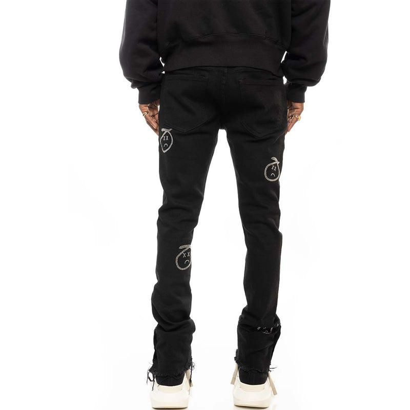 dlmfo-vvs-sadboyz-stacked-jeans-black-6-rings-clothing
