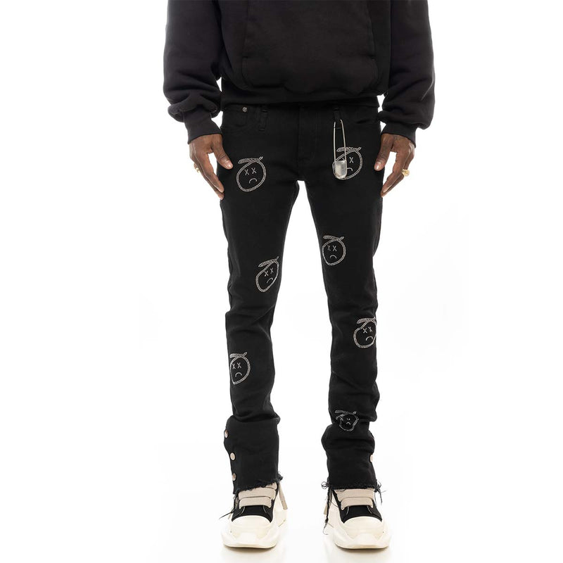 dlmfo-vvs-sadboyz-stacked-jeans-black-6-rings-clothing