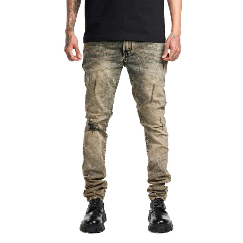 dead-than-cool-brown-tint-jean-6-rings-clothing