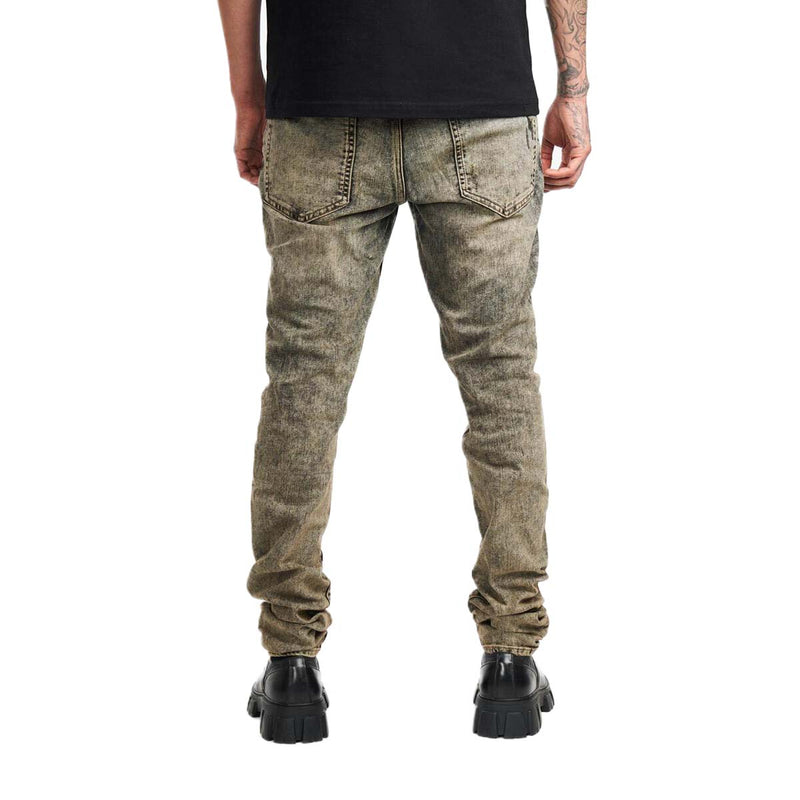 dead-than-cool-brown-tint-jean-6-rings-clothing