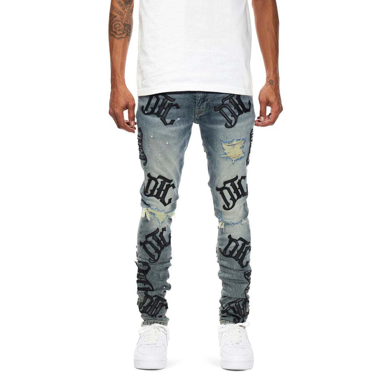 dead-than-cool-leather-logo-jean-6-rings-clothing