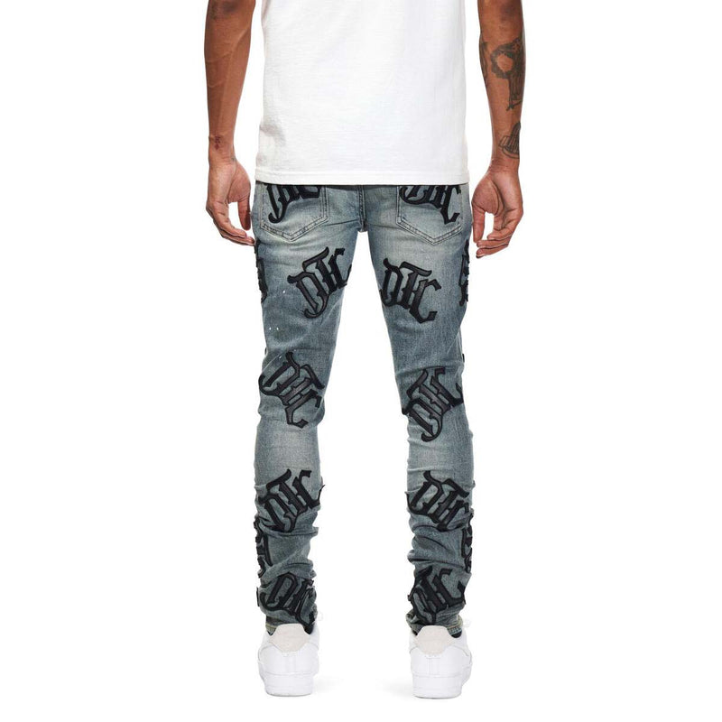 dead-than-cool-leather-logo-jean-6-rings-clothing