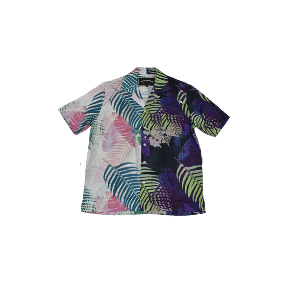 dead-than-cool-day-n-night-shirt-6-rings-clothing