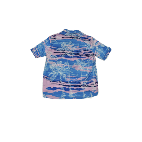 dead-than-cool-ocean-drive-shirt-6-rings-clothing