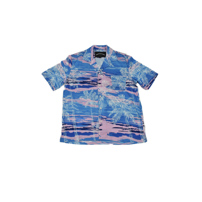 dead-than-cool-ocean-drive-shirt-6-rings-clothing