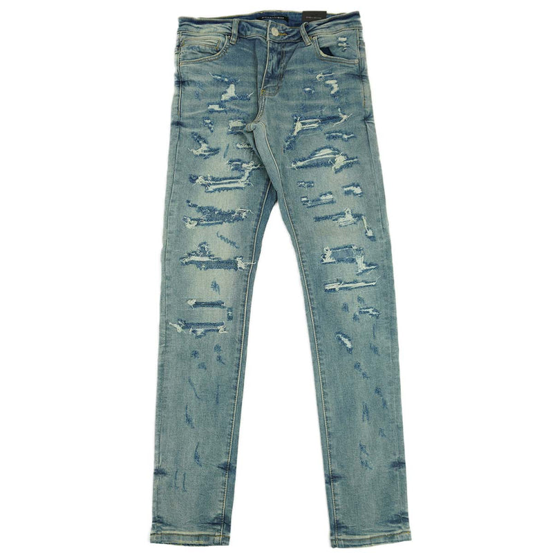 embellish-stefan-standard-blue-jeans-6-rings-clothing