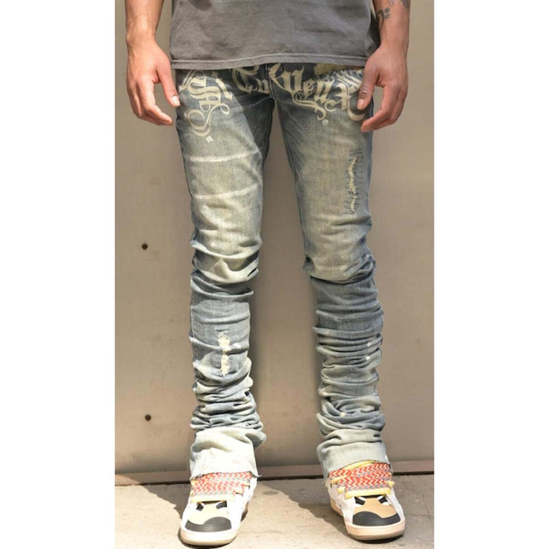 si-tu-veux-felipe-super-stacked-jeans-6-rings-clothing