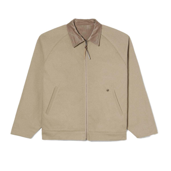 honor-the-gift-htg-work-jacket-6-rings-clothing
