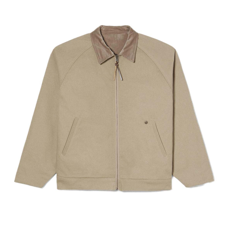 honor-the-gift-htg-work-jacket-6-rings-clothing