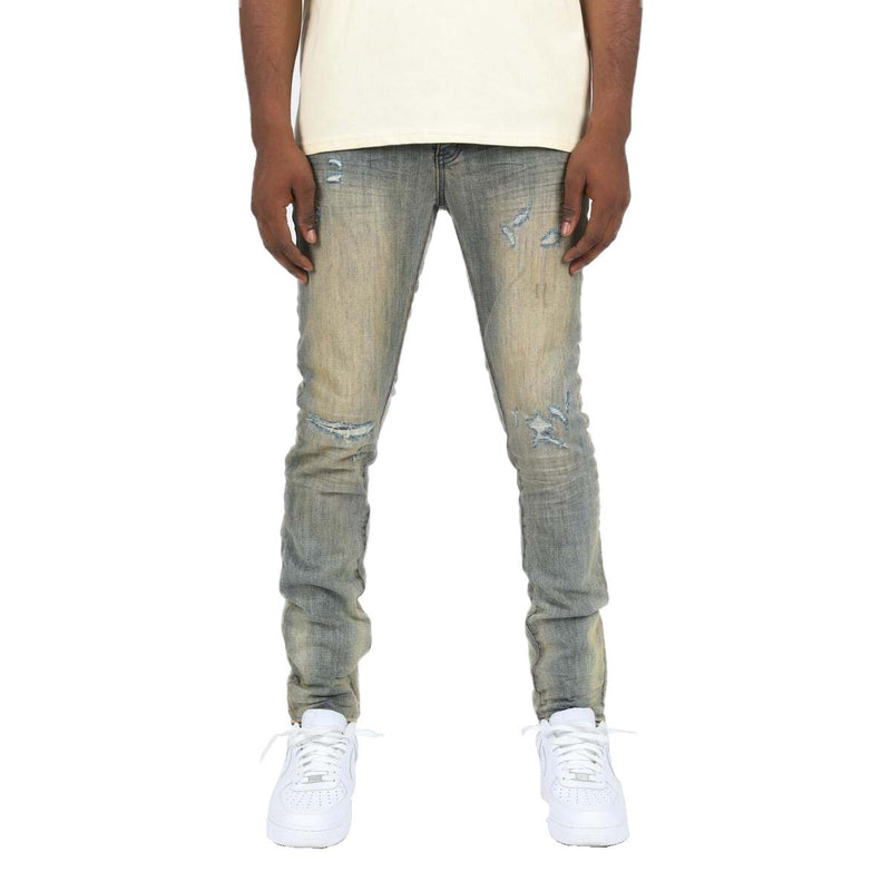 gftd-kenton-dty-jeans-6-rings-clothing