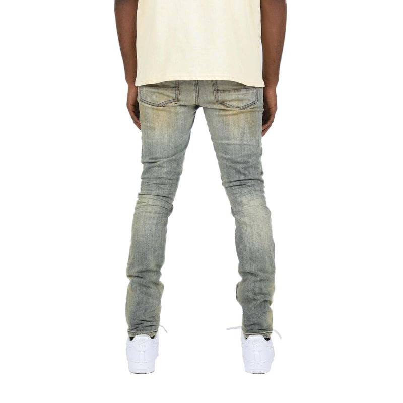 gftd-kenton-dty-jeans-6-rings-clothing