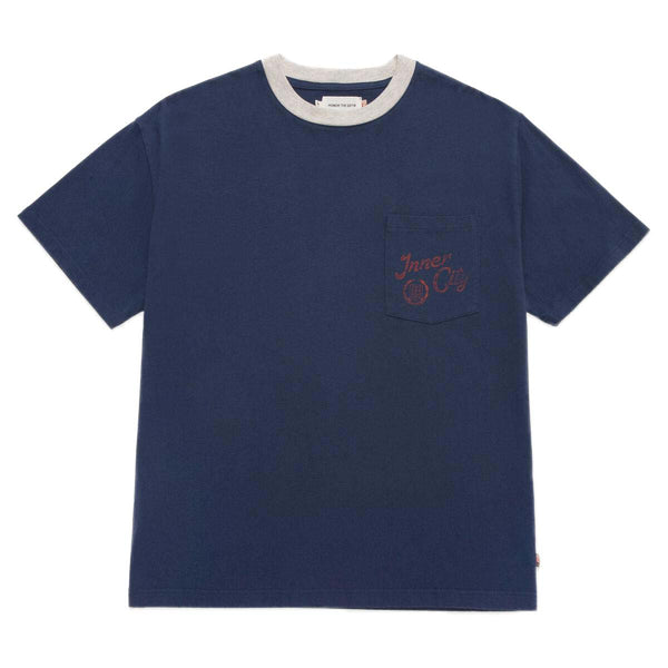 honor-the-gift-neighborhood-pocket-tee-blue-6-rings-clothing