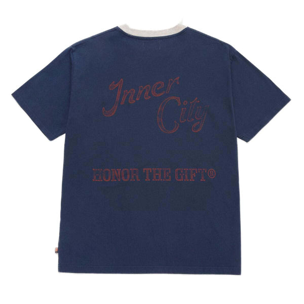 honor-the-gift-neighborhood-pocket-tee-blue-6-rings-clothing