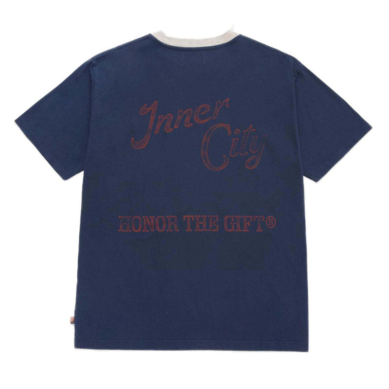 honor-the-gift-neighborhood-pocket-tee-blue-6-rings-clothing